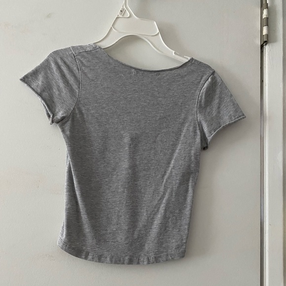 t shirt - Picture 3 of 3